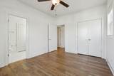 1906 Warfield Dr - Photo 46