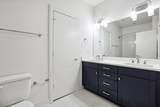 1906 Warfield Dr - Photo 47