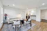 1906 Warfield Dr - Photo 48