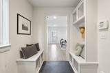 1906 Warfield Dr - Photo 49