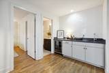 1906 Warfield Dr - Photo 50