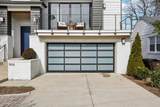 1906 Warfield Dr - Photo 6