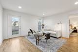 1906 Warfield Dr - Photo 53