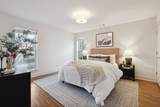 1906 Warfield Dr - Photo 54