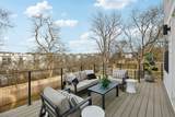 1906 Warfield Dr - Photo 58