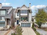 1906 Warfield Dr - Photo 59