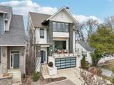 1906 Warfield Dr - Photo 60