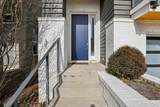 1906 Warfield Dr - Photo 7