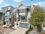 1906 Warfield Dr - Photo 61