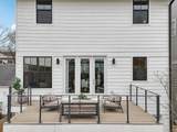 1906 Warfield Dr - Photo 62