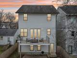 1906 Warfield Dr - Photo 64