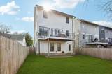 1906 Warfield Dr - Photo 66