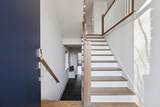 1906 Warfield Dr - Photo 8
