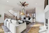 1906 Warfield Dr - Photo 9