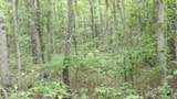0 Hilltop Lane - Photo 11