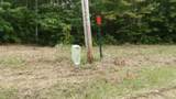 0 Hilltop Lane - Photo 16
