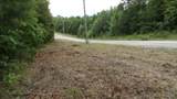 0 Hilltop Lane - Photo 17