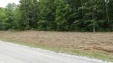 0 Hilltop Lane - Photo 18