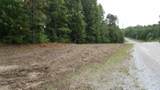 0 Hilltop Lane - Photo 20