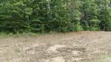0 Hilltop Lane - Photo 3