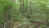 0 Hilltop Lane - Photo 7