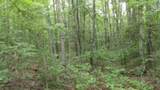 0 Hilltop Lane - Photo 8