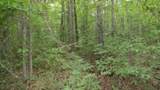 0 Hilltop Lane - Photo 9