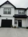 166 Sango Dr - Photo 1