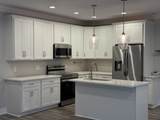 166 Sango Dr - Photo 2