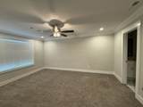166 Sango Dr - Photo 11