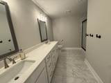 166 Sango Dr - Photo 12