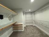 166 Sango Dr - Photo 14