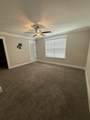 166 Sango Dr - Photo 15