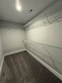 166 Sango Dr - Photo 16