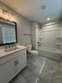 166 Sango Dr - Photo 17