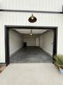 166 Sango Dr - Photo 18