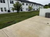 166 Sango Dr - Photo 19