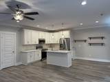 166 Sango Dr - Photo 3