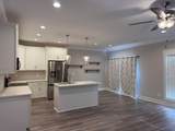166 Sango Dr - Photo 4