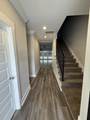 166 Sango Dr - Photo 5