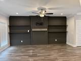 166 Sango Dr - Photo 6