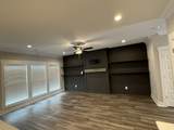 166 Sango Dr - Photo 7