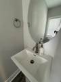 166 Sango Dr - Photo 8