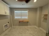 166 Sango Dr - Photo 9