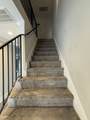 166 Sango Dr - Photo 10
