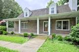 3484 Brookfield Dr - Photo 1