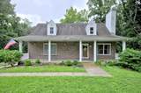 3484 Brookfield Dr - Photo 2