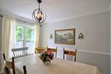 3484 Brookfield Dr - Photo 12