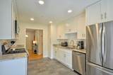 3484 Brookfield Dr - Photo 13