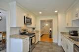 3484 Brookfield Dr - Photo 14